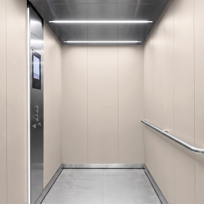 3M Di-Noc, PS-998 1220 mm x 50 m 7100132487