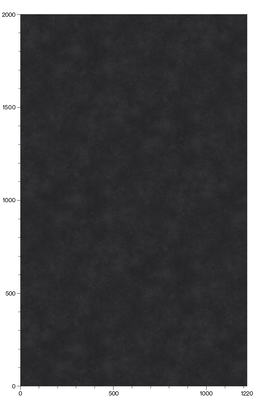 3M Di-Noc, AE-1921MT 1220 mm x 50 m 7100154901