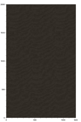 3M Di-Noc, FA-1156DG, 1200 mm x 25 m, 7010712724