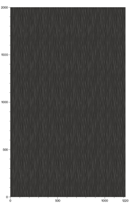 3M Di-Noc, FA-1161, 1200 mm x 50 m, 7000007979
