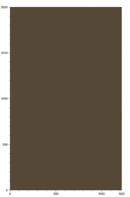 3M Di-Noc, FA-1164, 1200 mm x 50 m, 7000090804
