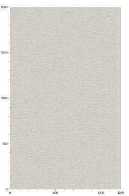 3M Di-Noc, FA-1678AR, 1200 mm x 25 m, 7100154957