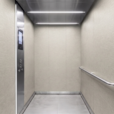 3M Di-Noc, FA-1678AR, 1200 mm x 25 m, 7100154957