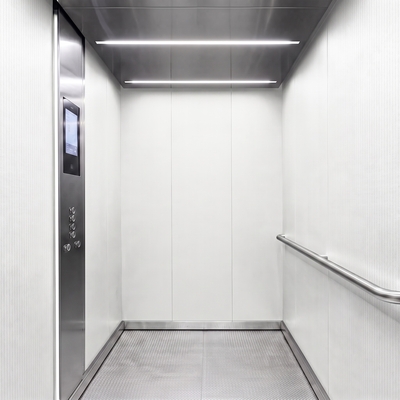 3M Di-Noc, LW-1081, 1200 mm x 50 m, 7000091120