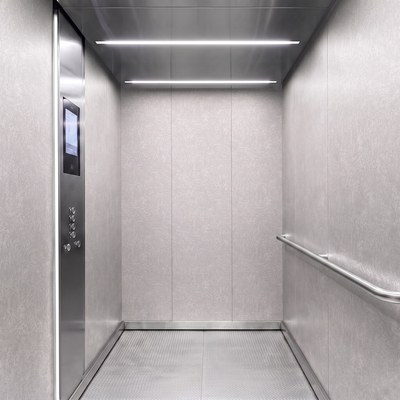 3M Di-Noc, LZ-461 1220 mm x 50 m 7000091121