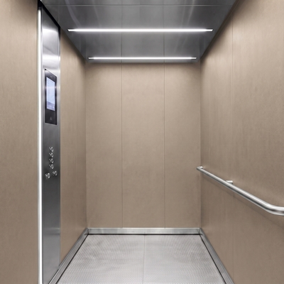 3M Di-Noc, PC-672, 1200 mm x 50 m, 7000091260