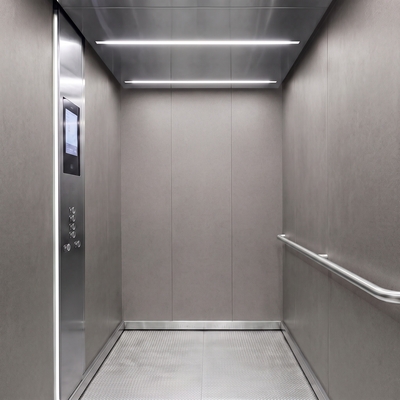 3M Di-Noc, PG-197, 1200 mm x 50 m, 7000091126