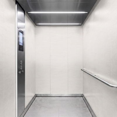 3M Di-Noc, AE-1632 1220 mm x 50 m 7100032671