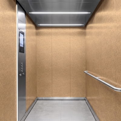 3M Di-Noc, AE-2168 1220 mm x 50 m 7100252340