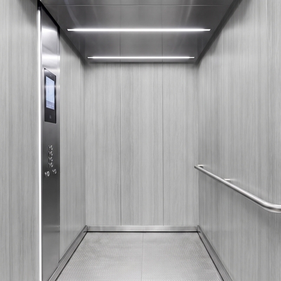 3M Di-Noc, CN-1958 1220 mm x 50 m 7100154866