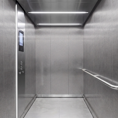 3M Di-Noc, SE-567AR 1220 mm x 25 m 7100175121
