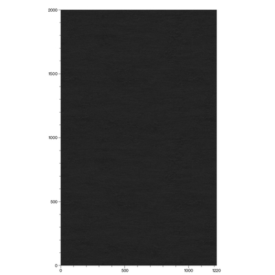 3M Di-Noc, AE-1633 1220 mm x 50 m 7100032673