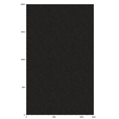 3M Di-Noc, AE-1636 1220 mm x 50 m 7100032681