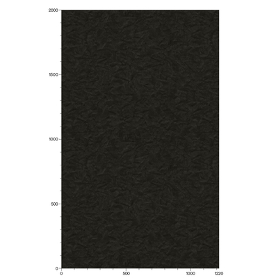 3M Di-Noc, AE-1640 1220 mm x 50 m 7100032685