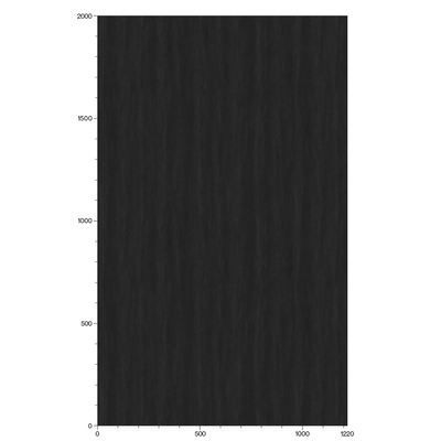 3M Di-Noc, AE-1646 1220 mm x 50 m 7100032625