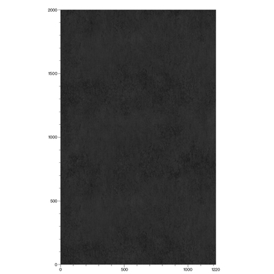 3M Di-Noc, AE-1719DG 1220 mm x 25 0mm 7010739760