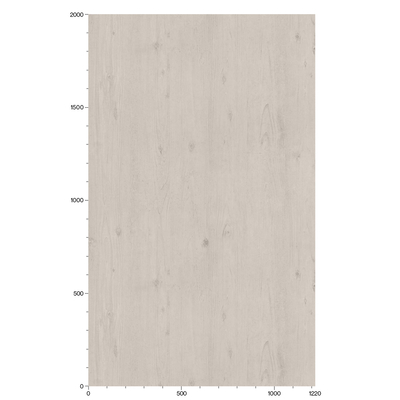 3M Di-Noc, CN-1623 1220 mm x 50 m 7100029868