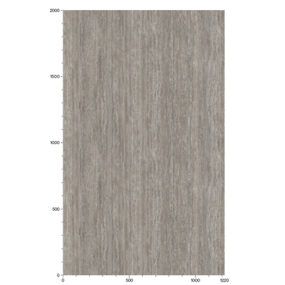 3M Di-Noc, ST-2542MT 1220 mm x 50 m 7100320755