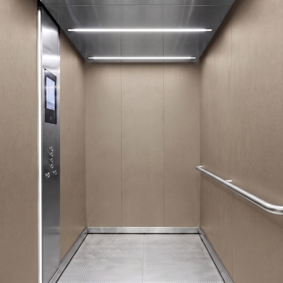 3M Di-Noc, FE-813 1220 mm x 50 m 7000091081