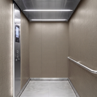 3M Di-Noc, NU-2008 1220 mm x 50 m 7100154883