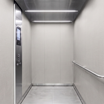 3M Di-Noc, NU-2012 1220 mm x 50 m 7100154806