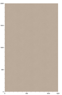 3M Di-Noc, FE-813 1220 mm x 50 m 7000091081