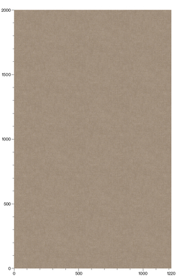 3M Di-Noc, NU-1238 1220 mm x 50 m 7000091214