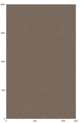 3M Di-Noc, NU-1240 1220 mm x 50 m 7000091216