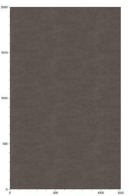 3M Di-Noc, NU-1786 1220 mm x 50 m 7100088977