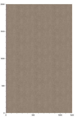 3M Di-Noc, NU-1940MT 1220 mm x 50 m 7100154887