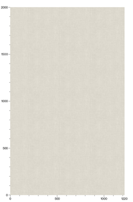 3M Di-Noc, NU-1941MT 1220 mm x 50 m 7100154888