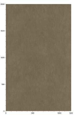 3M Di-Noc, NU-2006 1220 mm x 50 m 7100154876