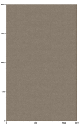 3M Di-Noc, NU-2008 1220 mm x 50 m 7100154883