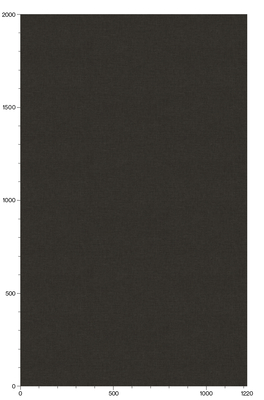 3M Di-Noc, NU-2009 1220 mm x 50 m 7100154884