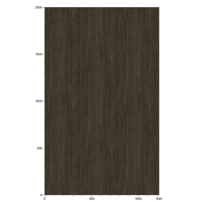 3M Di-Noc, Dry Wood DW-1871MT 1220 mm x 50 m 7100154845