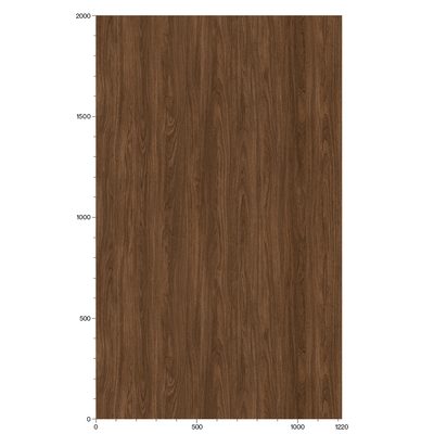 3M Di-Noc, Dry Wood DW-1882MT 1220 mm x 50 m 7100154861
