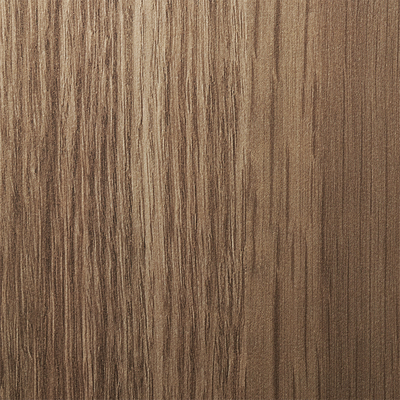 3M Di-Noc, Dry Wood DW-1884MT 1220 mm x 50 m 7100154906