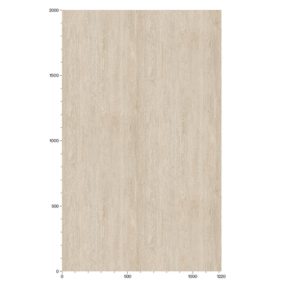 3M Di-Noc, Dry Wood DW-1893MT 1220 mm x 50 m 7100154756
