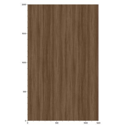 3M Di-Noc, Dry Wood DW-1899MT 1220 mm x 50 m 7100154760