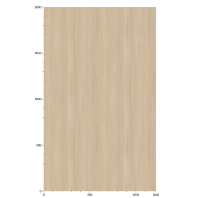 3M Di-Noc, Dry Wood DW-2198MT 1220 mm x 50 m 7100232134