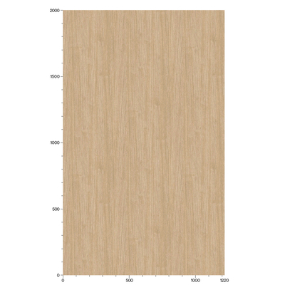 3M Di-Noc, Dry Wood DW-2201MT 1220 mm x 50 m 7100232140