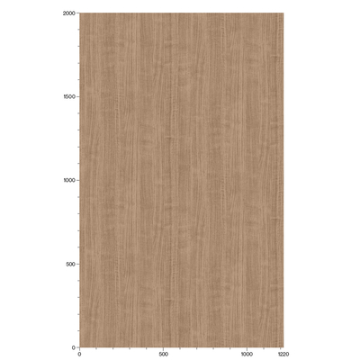 3M Di-Noc, Dry Wood DW-2203MT 1220 mm x 50 m 7100232111