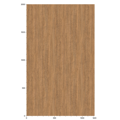 3M Di-Noc, Dry Wood DW-2207MT 1220 mm x 50 m 7100232118