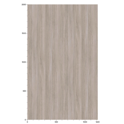 3M Di-Noc, Dry Wood DW-2218MT 1220 mm x 50 m 7100231844