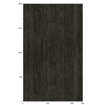 3M Di-Noc, Dry Wood DW-2229MT 1220 mm x 50 m 7100231829