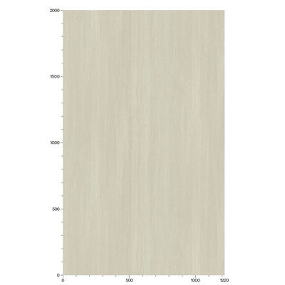 3M Di-Noc, Dry Wood DW-2470MT 1220 mm x 50 m 7100320940