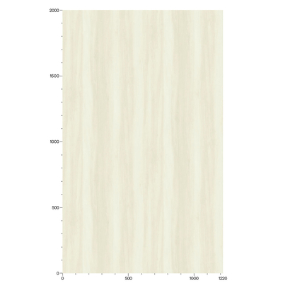 3M Di-Noc, Dry Wood DW-2476MT 1220 mm x 50 m 7100320370