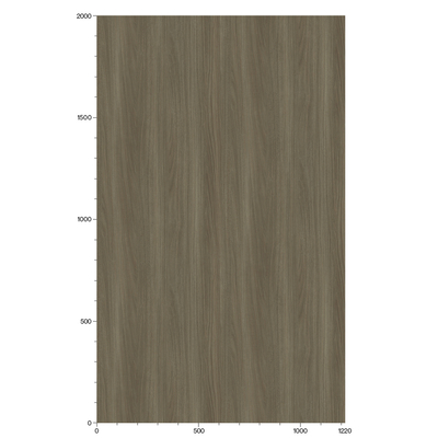 3M Di-Noc, Dry Wood DW-2480MT 1220 mm x 50 m 7100320789