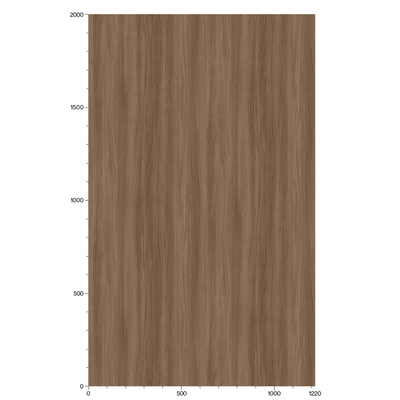 3M Di-Noc, Fine Wood FW-1023 1220 mm x 50 m 7000146513