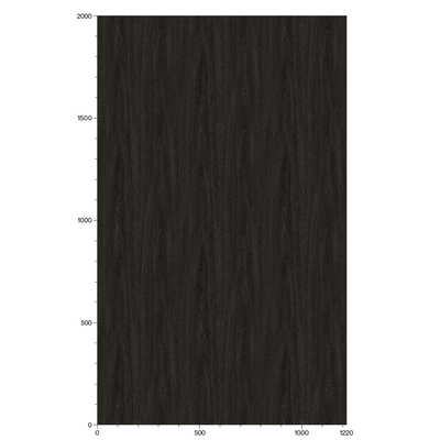 3M Di-Noc, Fine Wood FW-1127 1220 mm x 50 m 7000090782